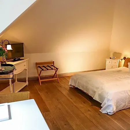 Altstadthotel Twardokus Hotel Aurich