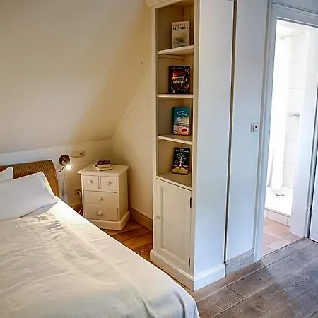 Hotel Altstadthotel Twardokus Aurich