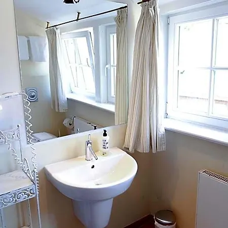 Altstadthotel Twardokus Hotel 3*