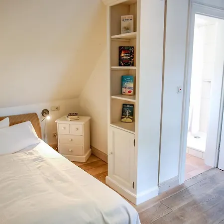 Altstadthotel Twardokus 3*