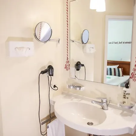 호텔 Altstadthotel Twardokus 3*