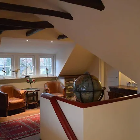 Altstadthotel Twardokus Hotel 3*