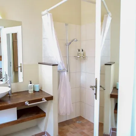 Hotel Altstadthotel Twardokus 3*