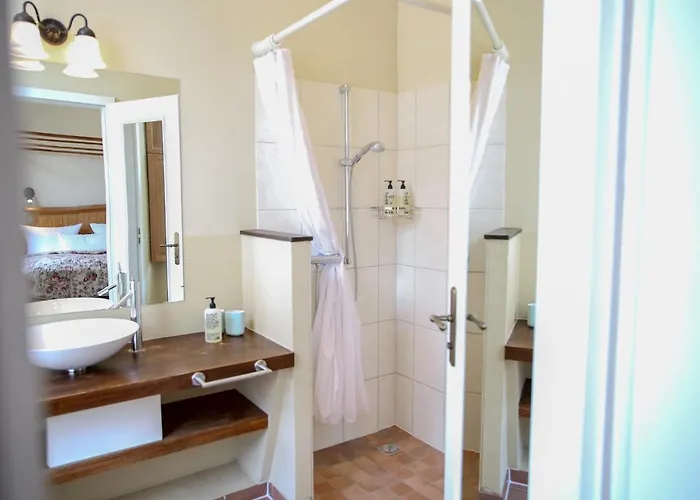 호텔 Altstadthotel Twardokus 3*